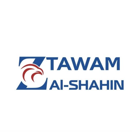 tawam al shahin transport
