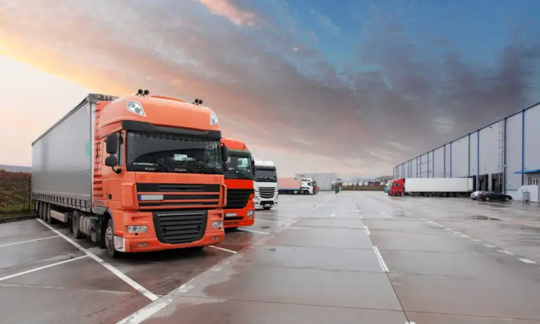 Tawam al-shahin transport