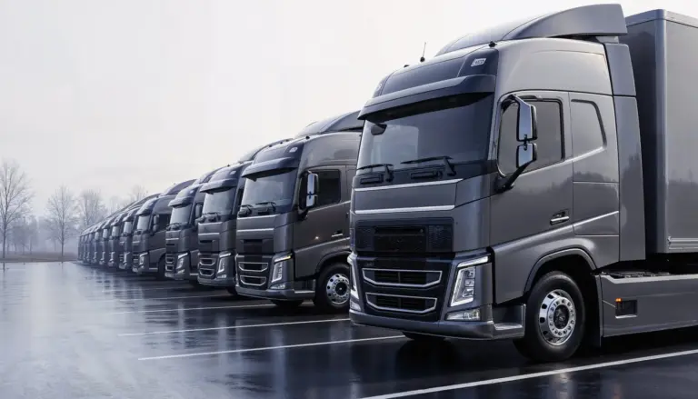 Tawam al-shahin transport